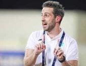 تعرف على موعد وصول المدير الفنى الجديد للزمالك والإعلان الرسمى عنه