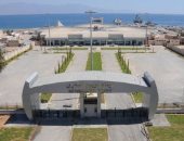 ميناء نويبع