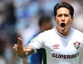 ملخص وأهداف الإنتر ضد فلومينينسي 2-0 في كأس العالم للأندية