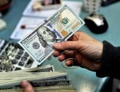 بالبنك المركزي 49.44 جنيه.. سعر الدولار اليوم الجمعة 11-7-2025 أمام الجنيه