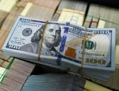 سعر الدولار اليوم 