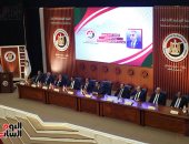 الهيئة الوطنية تنشر آلية استعلام المواطنين عن مقر اللجان بانتخابات مجلس الشيوخ