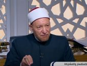أمين الفتوى يحذر من الزواج العرفي: خطر جسيم على المرأة