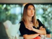 3 أبراج ما لهاش فى المجاملات وبتقول رأيها بصراحة.. أبرزهم الحمل