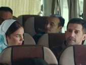 مسلسل فات الميعاد