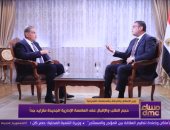 وزير الإسكان: حجم الطلب والإقبال على العاصمة الإدارية الجديدة متزايد للغاية