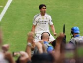 جونزالو جارسيا 