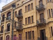 الايجار القديم- صورة أرشيفية 