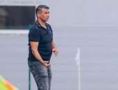 ميلود حمدى 