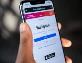 من إعجاب إلكتروني إلى جحيم زوجي