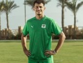 عمر الساعي