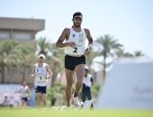 كأس العالم للخماسي الحديث