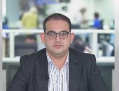 تنسيق الجامعات 2025.. موعد إتاحة موقع التنسيق للتقدم لاختبارات القدرات.. فيديو