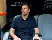 أبرز صفقات يستهدفها ريال مدريد فى الميركاتو الصيفى