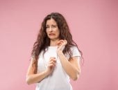 مزاجك بيتغير طول الوقت فى الصيف.. استشارى نفسى يوضح السبب