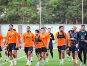 البنك الأهلي