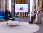 جمال عبد الحميد