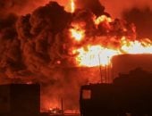 العنف فى اليمن - أرشيفية