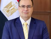 التنظيم والإدارة: فرصة جديدة للمتخلفين عن امتحان "معلم مساعد" بسبب الظروف الطارئة