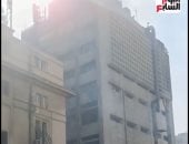 قبل ما تشغل التكييف.. 9 نصائح تحميك من كارثة حريق مفاجئة