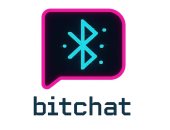 كل ما تريد معرفته عن تطبيق Bitchat.. تطبيق مراسلة يعمل بدون إنترنت