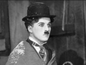 100 عام على إخراج فيلم "حمى الذهب" لتشارلى تشابلن