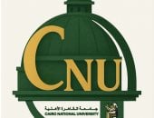 جامعة القاهرة الأهلية