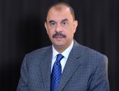 محافظة سوهاج تصدر بيانا حول إزالة واجهة أحد المحلات بحى شرق