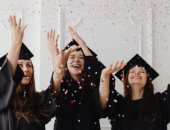4 نصائح لحديثى التخرج تساعدهم على اقتحام سوق العمل من غير تشتت