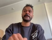 إبراهيم سعيد 