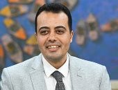 محمد السيد الشاذلى: استهداف الصحفيين في غزة جريمة حرب لطمس مجازر الاحتلال