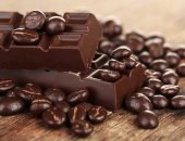 شيكولاتة _ أرشيفية
