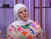 هبة حميد: واعظات الأوقاف يقُدن برامج تفاعلية تراعي المراحل العمرية في مبادرة 'إجازة سعيدة'