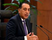 رئيس الوزراء: جارى العمل على اللائحة التنفيذية لقانون الإيجار القديم
