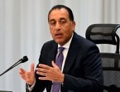 رئيس الوزراء يتابع مع وزير قطاع الأعمال العام عددا من ملفات العمل