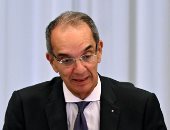 وزير الاتصالات 