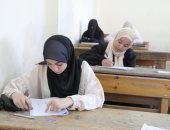 نتيجة الثانوية الأزهرية 2025.. اعرف موعد إعلانها