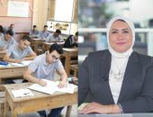 نتيجة الدبلومات الفنية برقم الجلوس.. إزاى تحصل عليها.. فيديو