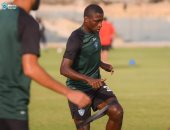 مورى توريه 