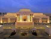 ننشر قوائم المرشحين لانتخابات مجلس الشيوخ عن دائرة محافظة شمال سيناء