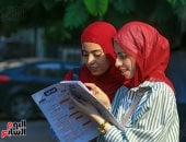 بوابة تظلمات الثانوية العامة 2025.. إتاحة التظلم على النتيجة إلكترونيا