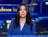مداخلة الدكتور أمجد الشوا، مدير شبكة المنظمات الأهلية الفلسطينية