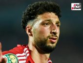 إمام عاشور ينضم لفئة السوبر ستارز بالأهلى.. والوصل يتراجع عن ضم وسام (فيديو)