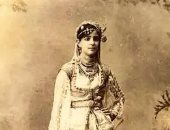 لالة فاطمة نسومر.. بطلة جزائرية هزت عرش الاحتلال الفرنسي