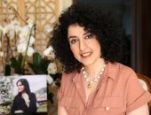 تقارير تزعم تهديد الحائزة على نوبل للسلام نرجس محمدي بـ"التصفية الجسدية"