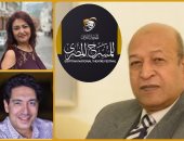 القومي للمسرح يعلن العروض المشاركة ويكشف عن لجنة المشاهدة والاختيار