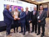قصر العينى تنظم المؤتمر السنوي الـ16 لقسم المخ والأعصاب ويناقش السكتات الدماغية