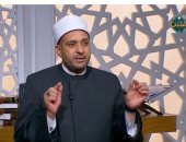 أمين الفتوى: يجوز الصلاة أثناء الأذان لكن الأفضل انتظاره والاقتداء بسنة النبي