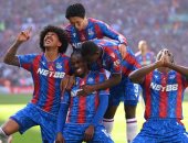 يويفا يحرم كريستال بالاس من الدوري الأوروبي ويحوله لدوري المؤتمر