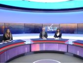 برنامج "ستوديو إكسترا"